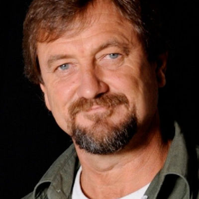 albert-maritz